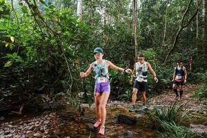 BIB: 518
                            <button type="button" onclick="openModal(22352610)" class="btn btn-primary btn-sm float-right btn-popup" data-toggle="modal" data-target=".modal-high-quality">
                        <i class="fas fa-shopping-cart"></i> Add to Cart
                    </button>
                                            <button type="button" onclick="isThisMe(22352610, true)" class="btn btn-success btn-sm float-right btn-popup btn-isme hidden" data-toggle="tooltip" data-placement="bottom" title="นี่คือรูปของคุณใช่ไหม คลิกที่นี่เพื่อเอาเข้าอัลบั้ม">
                        <i class="fas fa-plus"></i> Add to album
                    </button>
                    <button type="button" onclick="isThisMe(22352610, false)" class="btn btn-warning btn-sm float-right btn-popup btn-isnotme hidden">
                        <i class="fas fa-ban"></i> Remove from album
                    </button>